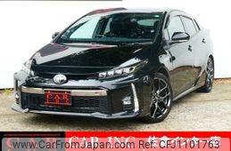 toyota prius-phv 2017 quick_quick_DLA-ZVW52_ZVW52-3055819