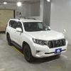 toyota land-cruiser-prado 2021 -TOYOTA 【鹿児島 301ﾂ9957】--Land Cruiser Prado TRJ150W--TRJ150-0126788---TOYOTA 【鹿児島 301ﾂ9957】--Land Cruiser Prado TRJ150W--TRJ150-0126788- image 1