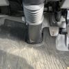 hino dutro 2017 CFJ1837287 image 5