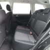 subaru forester 2013 ENHANCEAUTO_1_ea299863 image 14
