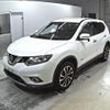 nissan x-trail 2016 CFJ1829707 image 5