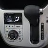 toyota pixis-joy 2018 quick_quick_DBA-LA250A_LA250A-0011547 image 8