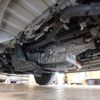 toyota hiace-van 2019 -TOYOTA--Hiace Van QDF-GDH201V--GDH201-1034204---TOYOTA--Hiace Van QDF-GDH201V--GDH201-1034204- image 11