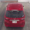 honda freed 2018 -HONDA--Freed GB7--1077636---HONDA--Freed GB7--1077636- image 7