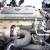 mitsubishi-fuso canter 2003 GOO_NET_EXCHANGE_0404216A30250612W001 image 16