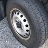 daihatsu hijet-van 2019 -DAIHATSU--Hijet Van S321V-0400126---DAIHATSU--Hijet Van S321V-0400126- image 10