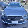 nissan skyline 2014 quick_quick_DBA-ZV37_ZV37-100537 image 14