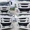 isuzu giga 2020 -ISUZU--Giga 2PG-EXD52CE--EXD52CE-7000456---ISUZU--Giga 2PG-EXD52CE--EXD52CE-7000456- image 3
