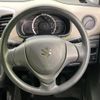 suzuki wagon-r 2013 -SUZUKI--Wagon R DBA-MH34S--MH34S-238729---SUZUKI--Wagon R DBA-MH34S--MH34S-238729- image 12