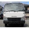 isuzu elf-truck 2012 quick_quick_TKG-NJR85AD_NJR85-7026275 image 2