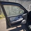 nissan pulsar-series 1998 CFJ1777783 image 12