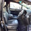 toyota vellfire 2018 -TOYOTA--Vellfire GGH30W--0024040---TOYOTA--Vellfire GGH30W--0024040- image 20