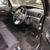 daihatsu tanto 2014 -DAIHATSU 【松本 586ﾇ 22】--Tanto DBA-LA610S--LA610S-0022827---DAIHATSU 【松本 586ﾇ 22】--Tanto DBA-LA610S--LA610S-0022827- image 6