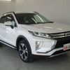 mitsubishi eclipse-cross 2019 quick_quick_DBA-GK1W_GK1W-0102545 image 10