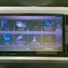 daihatsu wake 2020 quick_quick_3BA-LA700S_LA700S-0154784 image 11