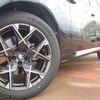 bmw x3 2025 CFJ1569451 image 2