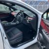 lexus nx 2021 -LEXUS 【静岡 333ﾁ83】--Lexus NX AYZ10--1031701---LEXUS 【静岡 333ﾁ83】--Lexus NX AYZ10--1031701- image 26
