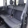 daihatsu tanto 2014 -DAIHATSU 【一宮 580ﾆ4423】--Tanto DBA-LA600S--LA600S-0065691---DAIHATSU 【一宮 580ﾆ4423】--Tanto DBA-LA600S--LA600S-0065691- image 47