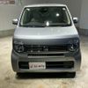 honda n-wgn 2020 CFJ1643982 image 7