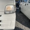 toyota pixis-van 2015 -TOYOTA--Pixis Van EBD-S331M--S331M-0008713---TOYOTA--Pixis Van EBD-S331M--S331M-0008713- image 21