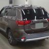 mitsubishi outlander 2016 quick_quick_DBA-GF8W_GF8W-0302644 image 5