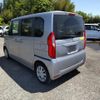 honda n-box 2020 quick_quick_6BA-JF3_JF3-1454183 image 2