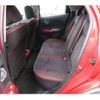 nissan juke 2012 -NISSAN--Juke DBA-YF15--YF5-072311---NISSAN--Juke DBA-YF15--YF5-072311- image 44