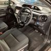 toyota aqua 2018 -TOYOTA--AQUA DAA-NHP10--NHP10-6711048---TOYOTA--AQUA DAA-NHP10--NHP10-6711048- image 14