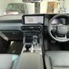 toyota land-cruiser-wagon 2024 CFJ1722110 image 16
