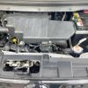 nissan dayz-roox 2017 quick_quick_B21A_B21A-0369257 image 18