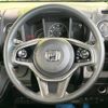 honda n-wgn 2020 -HONDA--N WGN 6BA-JH3--JH3-1043666---HONDA--N WGN 6BA-JH3--JH3-1043666- image 12