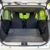 daihatsu mira-e-s 2020 quick_quick_LA350S_LA350S-0210904 image 10