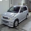 daihatsu terios-kid 2000 CFJ1848575 image 5