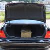 toyota celsior 2000 314a51856c380b38da63b63b2285e9a7 image 21