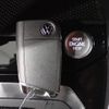 volkswagen volkswagen-others 2021 -VOLKSWAGEN--VW T-Roc 3DA-A1DFF--WVGZZZA1ZMV048146---VOLKSWAGEN--VW T-Roc 3DA-A1DFF--WVGZZZA1ZMV048146- image 17