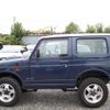 suzuki jimny 1996 CFJ1832865 image 18