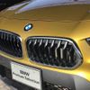 bmw x2 2018 -BMW--BMW X2 ABA-YH20--WBAYH52010EK61983---BMW--BMW X2 ABA-YH20--WBAYH52010EK61983- image 6