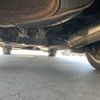 toyota alphard 2011 CFJ1564019 image 7