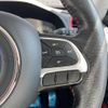 jeep renegade 2017 -CHRYSLER--Jeep Renegade ABA-BU24--1C4BU0000HPE65103---CHRYSLER--Jeep Renegade ABA-BU24--1C4BU0000HPE65103- image 19
