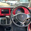 suzuki hustler 2015 -SUZUKI--Hustler MR41S--127016---SUZUKI--Hustler MR41S--127016- image 18