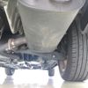 mitsubishi outlander 2010 CFJ1796622 image 27