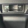 volkswagen golf 2025 -VOLKSWAGEN--VW Golf 3DA-CDDTT--WVWZZZCD4SW160205---VOLKSWAGEN--VW Golf 3DA-CDDTT--WVWZZZCD4SW160205- image 9