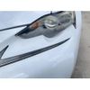 lexus is 2014 -LEXUS--Lexus IS DBA-GSE30--GSE30-5025395---LEXUS--Lexus IS DBA-GSE30--GSE30-5025395- image 26