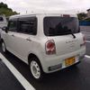 suzuki alto-lapin 2013 -SUZUKI 【島根 580ﾇ3139】--Alto Lapin HE22S--823262---SUZUKI 【島根 580ﾇ3139】--Alto Lapin HE22S--823262- image 2