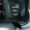 honda n-van 2019 -HONDA 【名変中 】--N VAN JJ1--4004398---HONDA 【名変中 】--N VAN JJ1--4004398- image 4