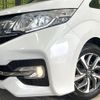 honda stepwagon-spada 2015 quick_quick_RP3_RP3-1002311 image 13