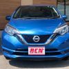 nissan note 2018 -NISSAN--Note DAA-HE12--HE12-183018---NISSAN--Note DAA-HE12--HE12-183018- image 25