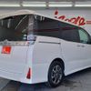 toyota voxy 2018 -TOYOTA--Voxy ZRR80W--0398630---TOYOTA--Voxy ZRR80W--0398630- image 2