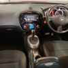 nissan juke 2015 CFJ1855231 image 4