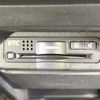 honda freed 2010 CFJ1524232 image 4